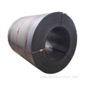 DIN 17155 HⅢ Carbon Steel Coils